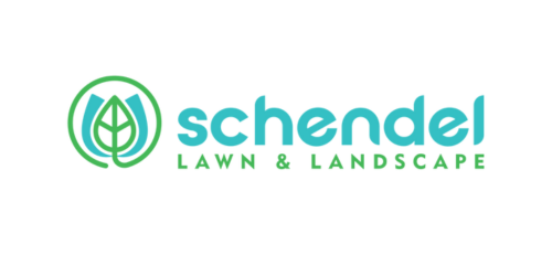 Schendel