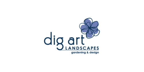 Dig Art Landscapes