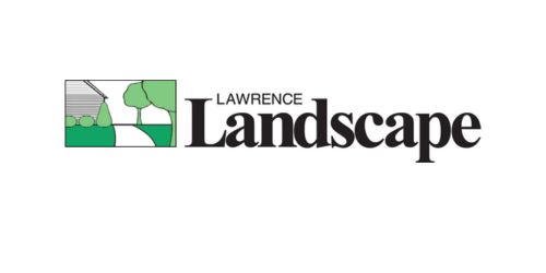 Lawrence Landscape