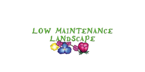 Low Maintenance