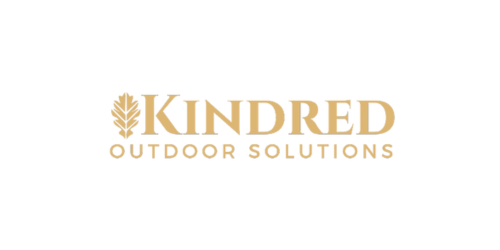 Kindred Outdoor Solutions