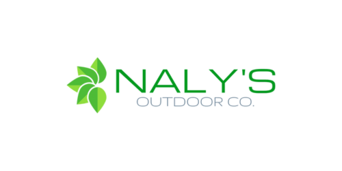 Naly's Outdoor Co