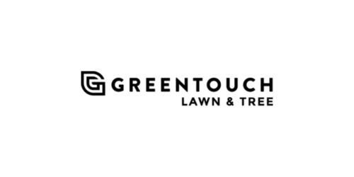 Greentouch Lawn & Tree